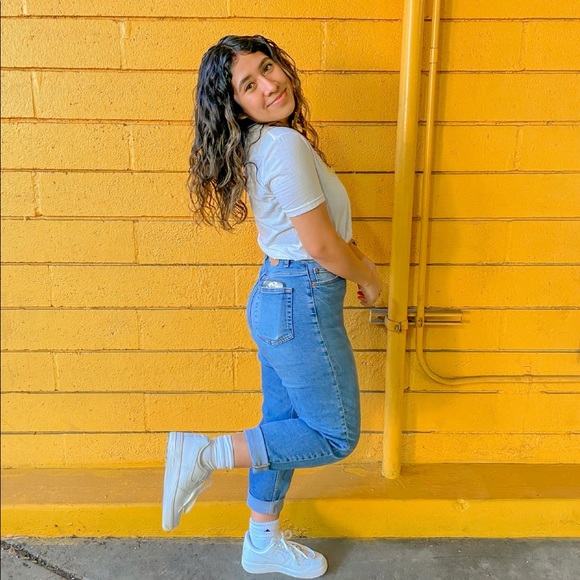 Thank you for visiting my closet! 🥰✨ - Picture 2 of 3